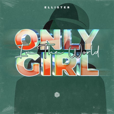 Only Girl (In The World) | Boomplay Music