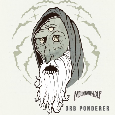 Orb Ponderer | Boomplay Music