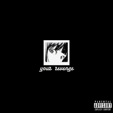 Your Revenge | Boomplay Music