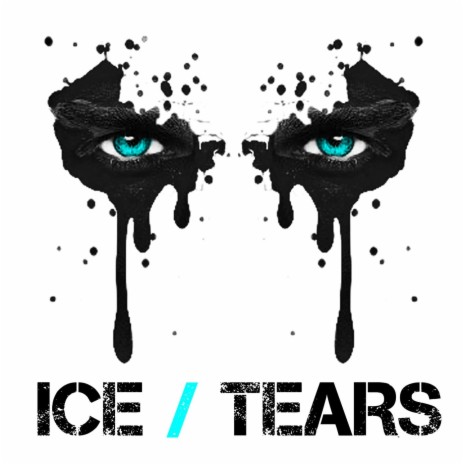 Tears | Boomplay Music