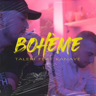 Bohème