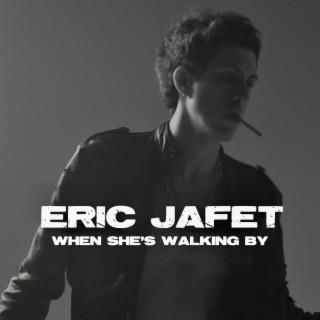 When She's Walking By lyrics | Boomplay Music