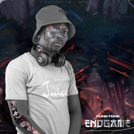 End Game ft. Dj Lag | Boomplay Music