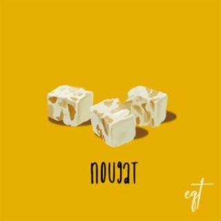 nougat