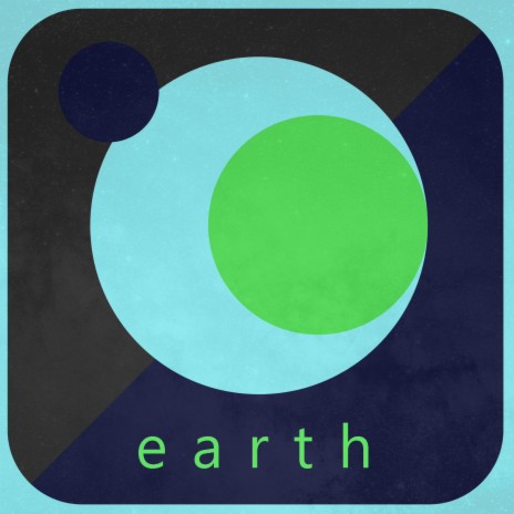 earth | Boomplay Music