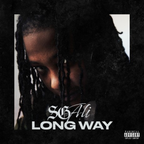 Long Way | Boomplay Music