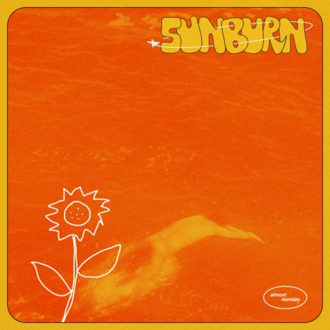 sunburn | Boomplay Music