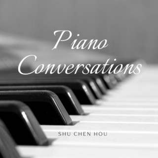 Piano Conversations