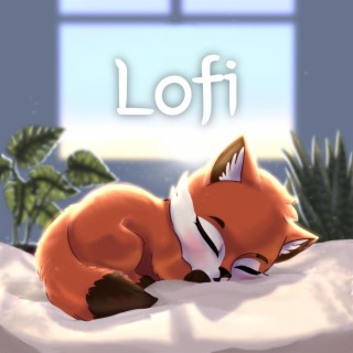 Kita the Lofi Fox