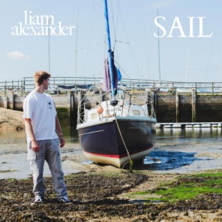 Sail lyrics | Boomplay Music
