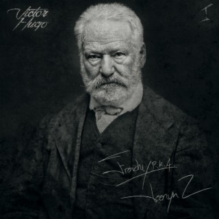 Victor Hugo