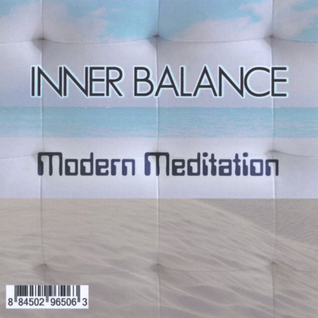 Inner Balance Three | Boomplay Music