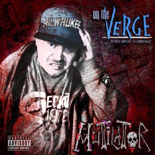 On The Verge (OPEN VERSE CHALLENGE) lyrics | Boomplay Music