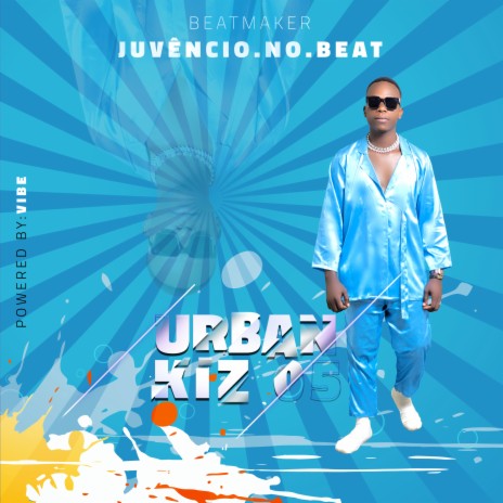 Urban Kiz, Pt. 5 | Boomplay Music