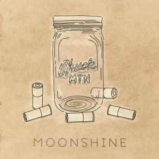 Moonshine