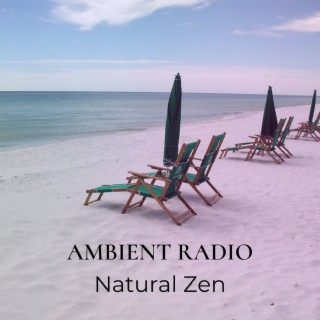 Natural Zen