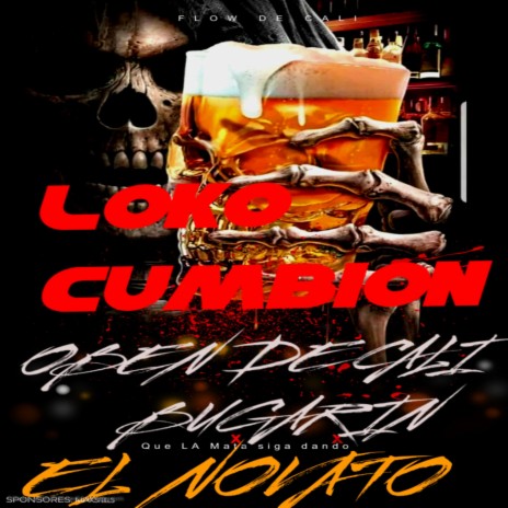 Loko cumbion | Boomplay Music