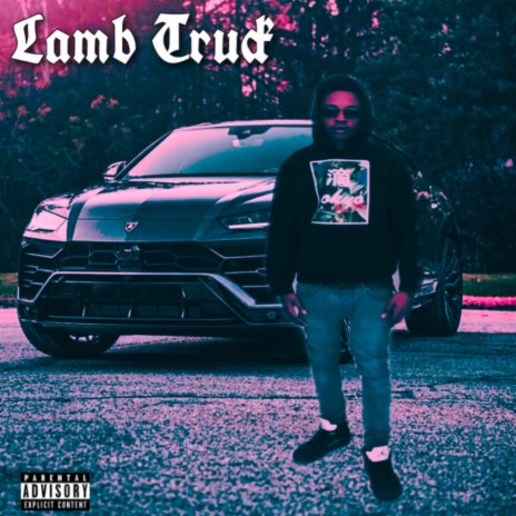 Lamb Truck | Boomplay Music