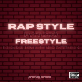 Rap Style (Freestyle)