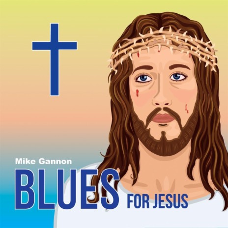 Blues for Jesus | Boomplay Music