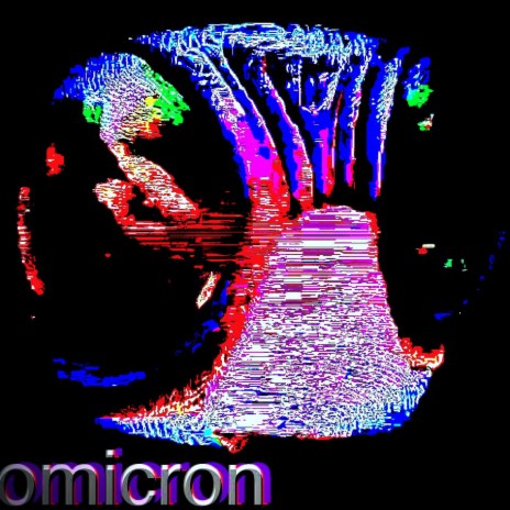 Omicron | Boomplay Music