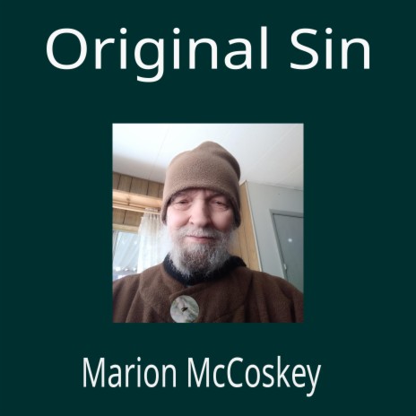 Original Sin | Boomplay Music