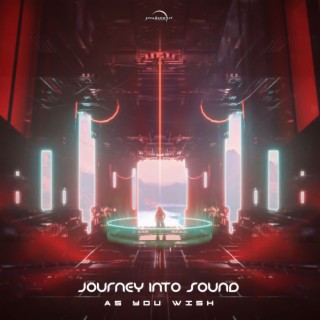 Journey Into Sound