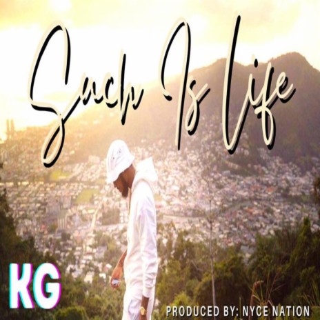 Such is Life | Boomplay Music