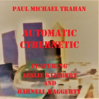 Automatic Cybernetic