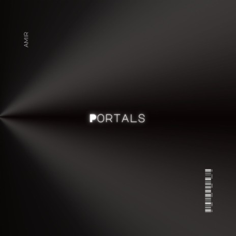 Portals | Boomplay Music