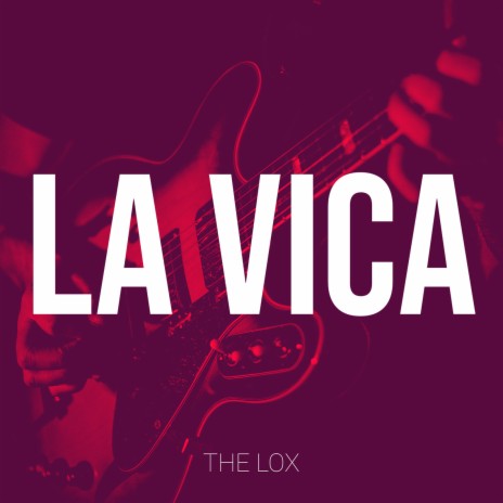 La Vica | Boomplay Music