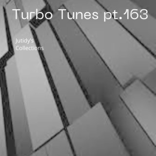 Turbo Tunes pt.163