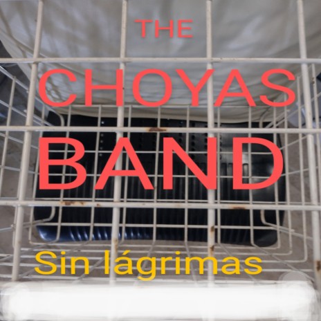 Sin lagrimas | Boomplay Music
