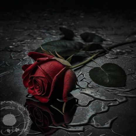 Roses | Boomplay Music