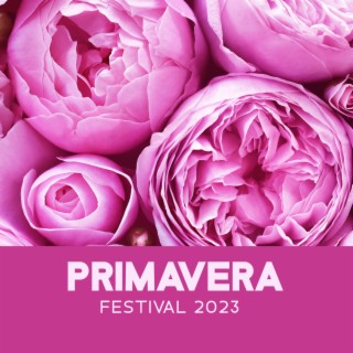 Primavera Festival 2023 – The Hottest Sounds From Barcelona