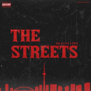 The Streets