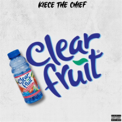 ClearFruit | Boomplay Music