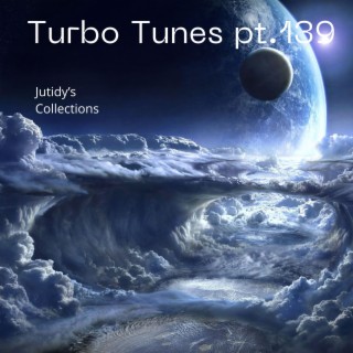 Turbo Tunes pt.139