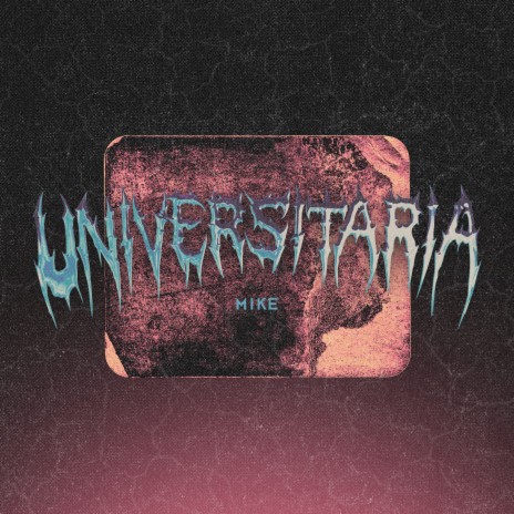 univercitaria | Boomplay Music