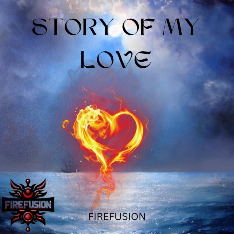 Story of my Love | Boomplay Music
