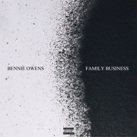 Family Business | Boomplay Music