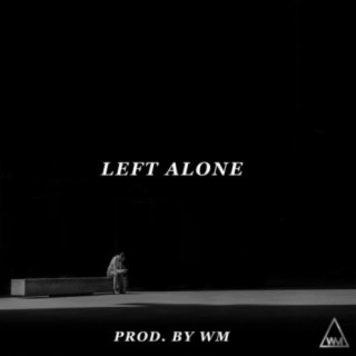 Left Alone