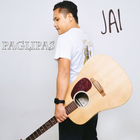 Paglipas | Boomplay Music