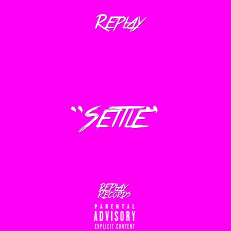 Settle (Remastered)