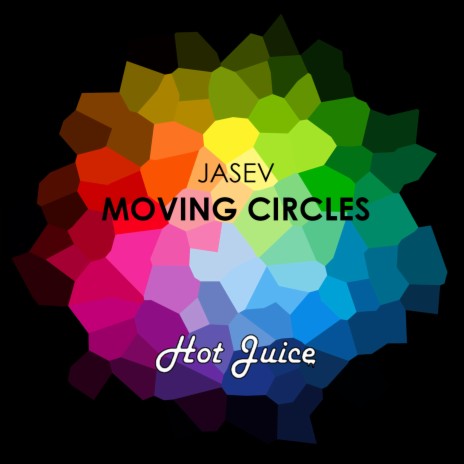 Moving Circles | Boomplay Music