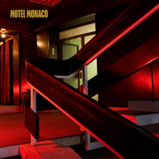 Motel Monaco