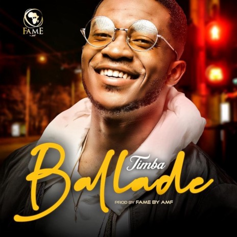 Ballade | Boomplay Music