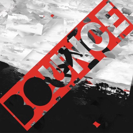 Bounce ft. Greekshot, Harsh, Origin & Youngblood | Boomplay Music