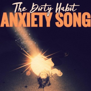 Anxiety Song lyrics | Boomplay Music