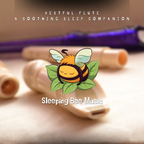 Sleep Loop ft. Calming Eyes & Sleep Sound Library